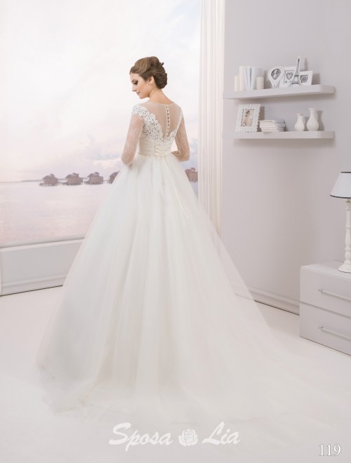 https://www.sposa-lia.com/images/stories/virtuemart/product/119 (3).jpg